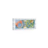 Coffret de naissance BabySet - Djeco