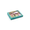 Coffret de papeterie Kendra - Djeco