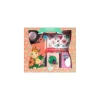 Coffret de papeterie Marie - Djeco