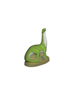 Coffret dinosaures - Mako moulages