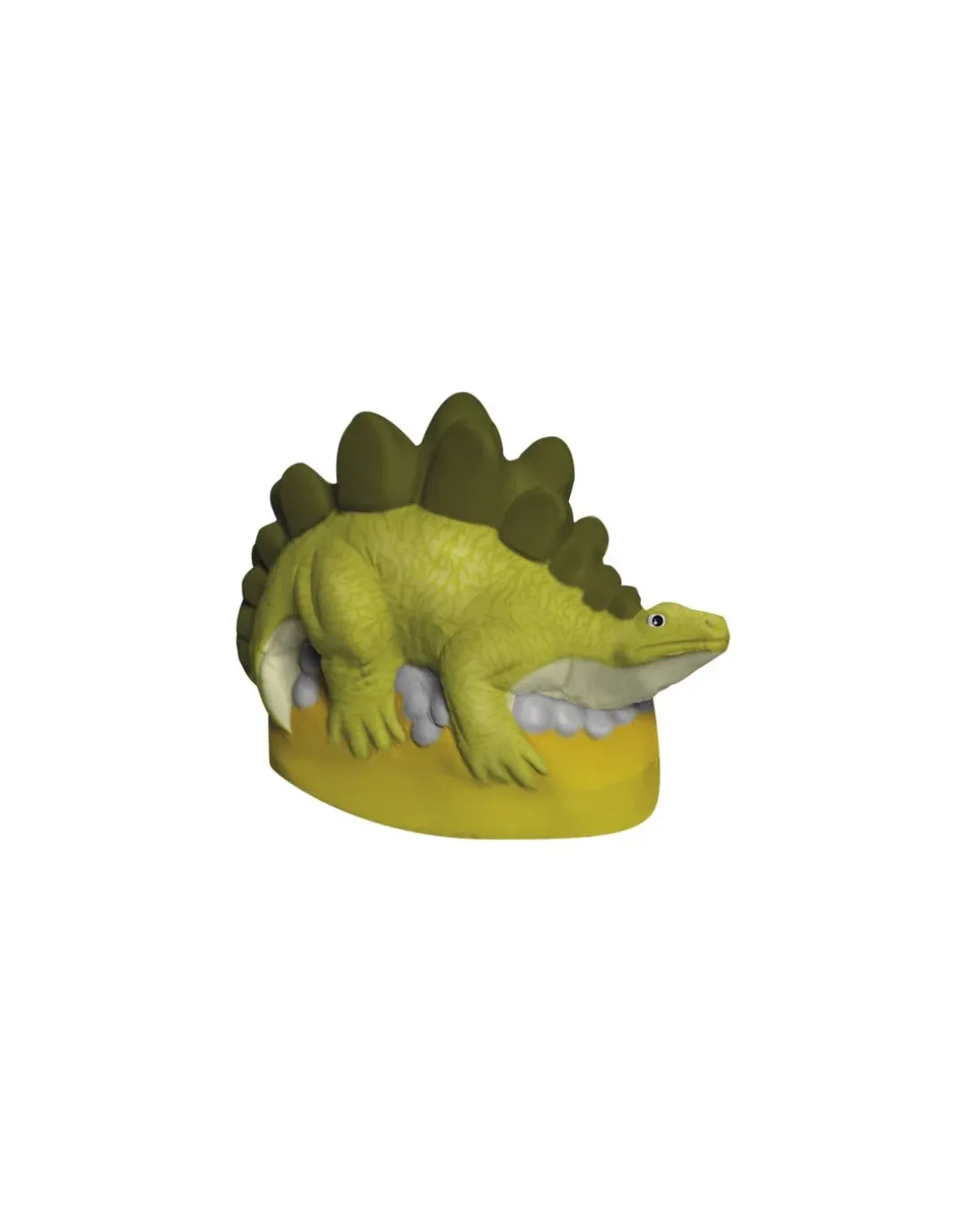 Coffret dinosaures - Mako moulages