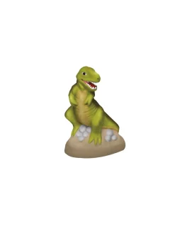 Coffret dinosaures - Mako moulages