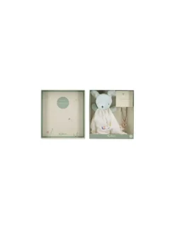 Coffret Doudou Bola souris - Kaloo