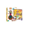 Coffret Je cuisine mes goûters préférés - Chefclub Kids