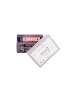 Coffret kaléidoscope il était une fois - Moulin Roty