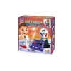 Coffret Labo Electricité - Buki