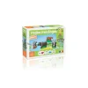 Coffret les espèces protégées - Mako moulages