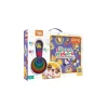 Coffret Les gâteaux et desserts incontournables - Chefclub Kids