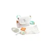 Coffret l'heure du repas Pomea - Djeco