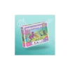 Coffret Mes Licornes - Mako moulages