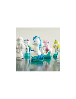 Coffret Mes Licornes - Mako moulages