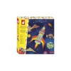 Coffret multiactivités Aventuriers du ciel - Janod