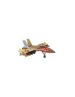 Coffret multiactivités Aventuriers du ciel - Janod