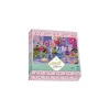 Coffret multi-activités Magic Fairies - Janod