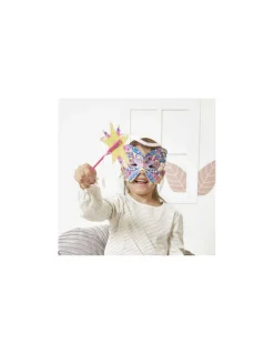 Coffret multi-activités Magic Fairies - Janod