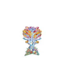 Coffret multi-activités Magic Fairies - Janod