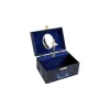 Coffret musical danseuse étoile - Trousselier
