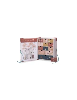 Coffret naissance Après la pluie - Moulin Roty