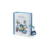 Coffret naissance Puce & Pilou - Moulin Roty