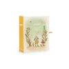 Coffret naissance Trois Petits Lapins - Moulin Roty