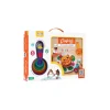 Coffret On s’amuse en cuisine - Chefclub Kids