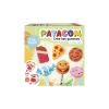 Coffret Patagom Food - Graine Créative