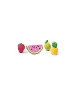 Coffret Patagom fruits - Graine créative