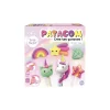 Coffret Patagom Licorne - Graine Créative