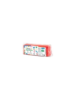 Coffret Patalège 8 couleurs - Patacréer