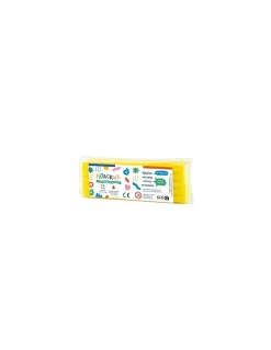 Coffret Patalège 8 couleurs - Patacréer