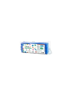 Coffret Patalège 8 couleurs - Patacréer