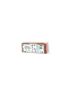 Coffret Patalège 8 couleurs - Patacréer