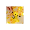 Coffret Personnage jaune Alex - Glo Pals