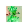 Coffret Personnage vert Pippa - Glo Pals