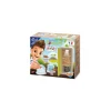 Coffret Petites pousses - Buki