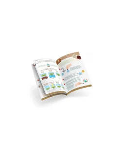 Coffret Petites pousses - Buki