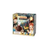 Coffret Phénomènes naturels - Buki