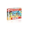 Coffret Pirates à bord - Mako moulages