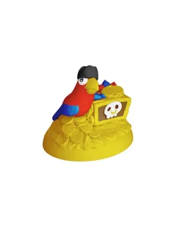 Coffret Pirates à bord - Mako moulages