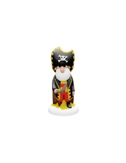 Coffret Pirates à bord - Mako moulages