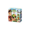 Coffret rando nature trek - Buki