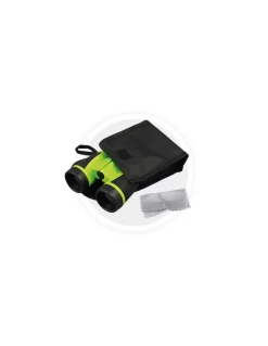 Coffret rando nature trek - Buki