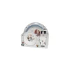 Coffret repas Augustin - Amadeus Les Petits