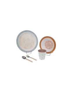 Coffret repas Birdy - Amadeus Les Petits