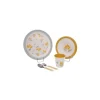 Coffret repas Mimosa - Amadeus Les Petits