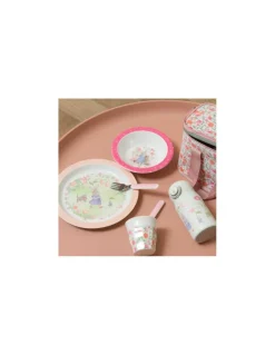 Coffret repas Ombeline - Amadeus Les Petits
