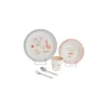 Coffret repas Rêverie d'ailleurs - Amadeus Les Petits