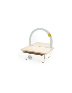 Coiffeuse de table Licorne - Janod