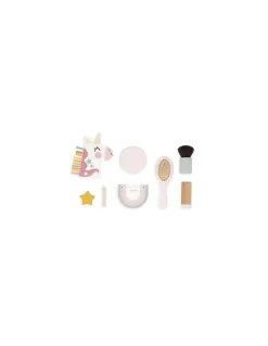 Coiffeuse de table Licorne - Janod