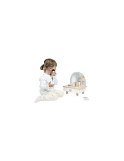 Coiffeuse de table Licorne - Janod